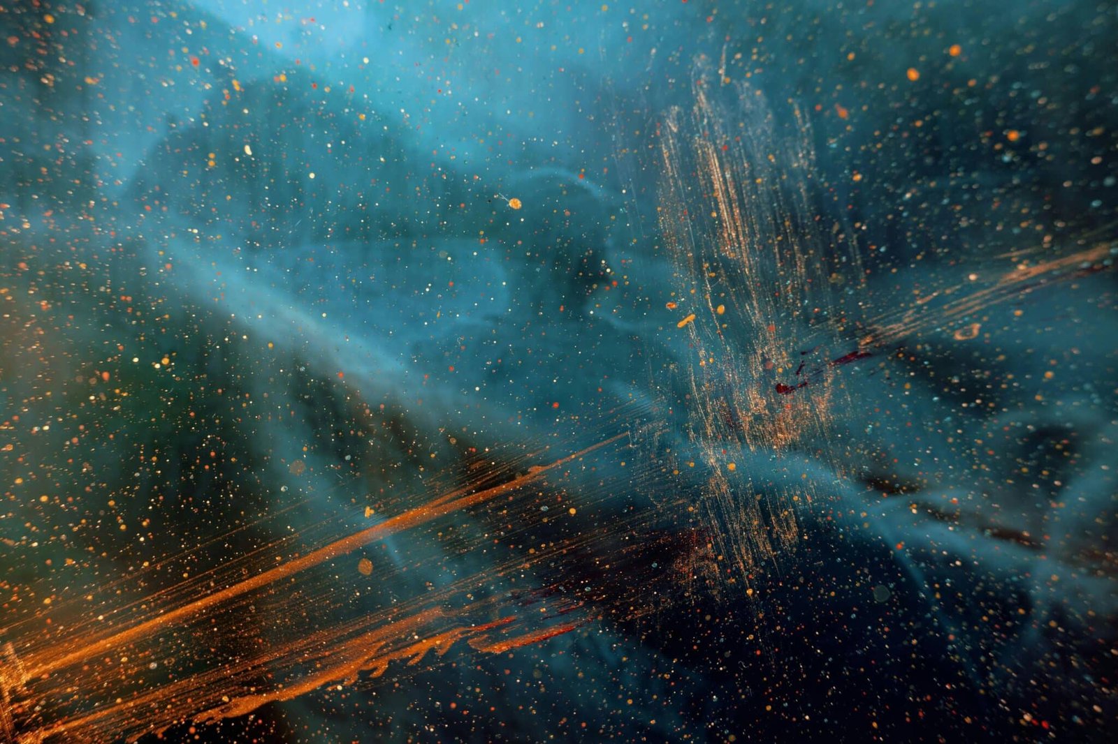 Uplift Your Soul: Inspirational Poems to Brighten Days