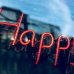 Unlock Joy: Must-Read Books That Decode Happiness Science