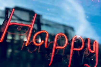 Unlock Joy: Must-Read Books That Decode Happiness Science