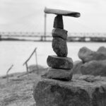 Nurture Your Soul: Daily Habits for True Emotional Balance