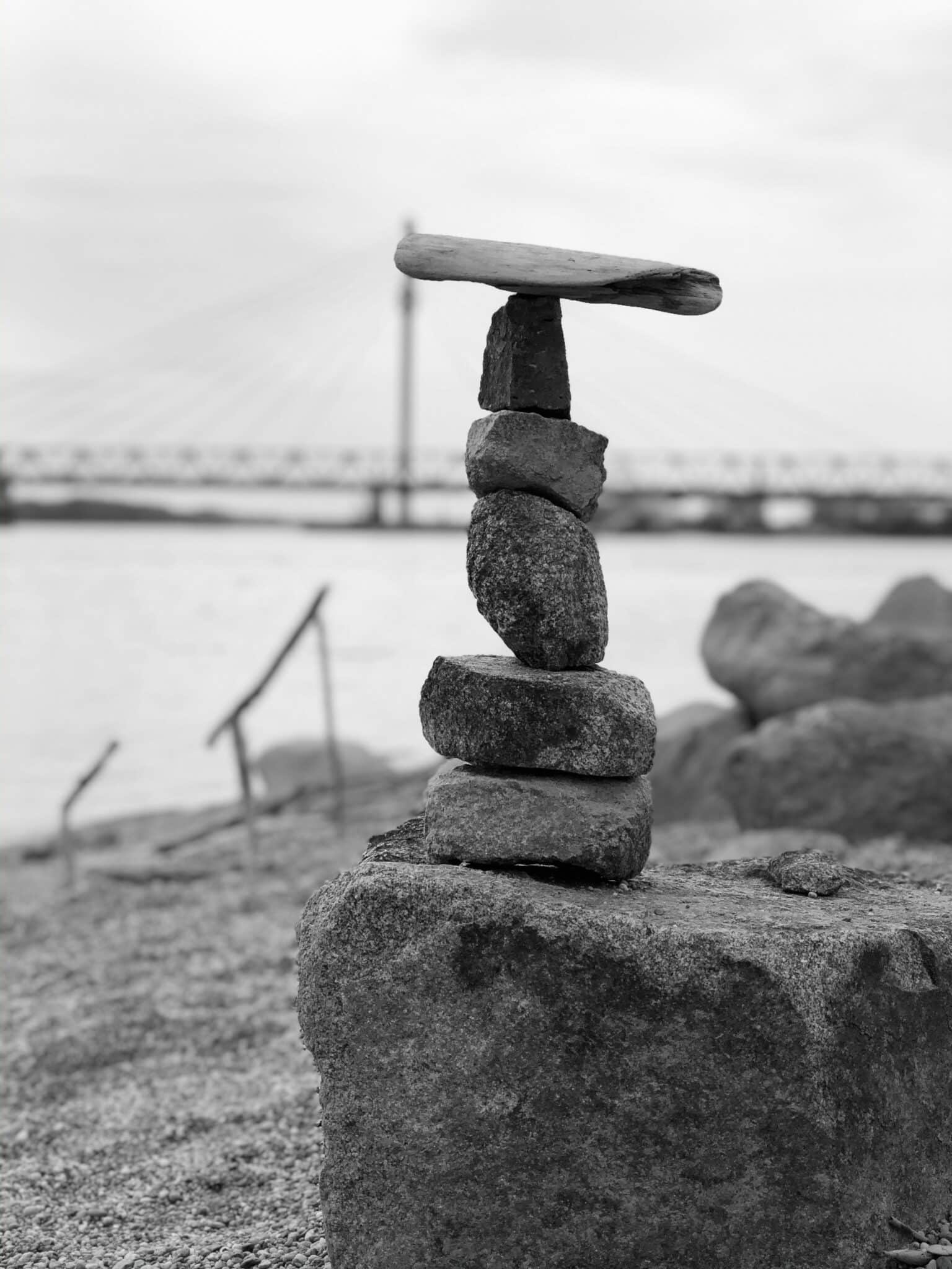 Nurture Your Soul: Daily Habits for True Emotional Balance