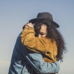 Nurture Your Soul: Daily Emotional Self-Care Tips