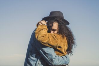 Nurture Your Soul: Daily Emotional Self-Care Tips