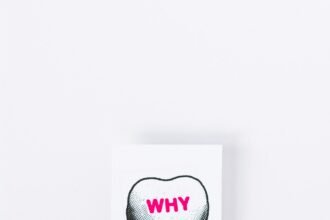Finding Your Why: How Purpose Fuels Lasting Growth