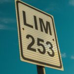 Honoring Your Limits: Building a Life That Truly Respects You