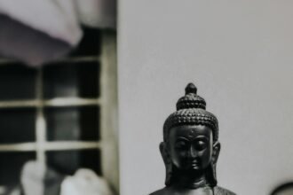 Embracing Life Fully: Living With Intent and Awareness