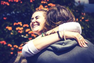 Why Social Support Is Vital for Your Emotional Health