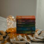 Find Inner Peace: Best Books on Meditation & Breathwork