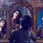Mirror Work: Embrace Self-Love Through Gentle Words