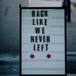 Turning Setbacks Into Powerful Life Lessons: Your Guide