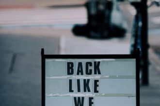 Turning Setbacks Into Powerful Life Lessons: Your Guide