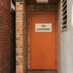 Finding Your Strength: Building Boundaries from Scratch