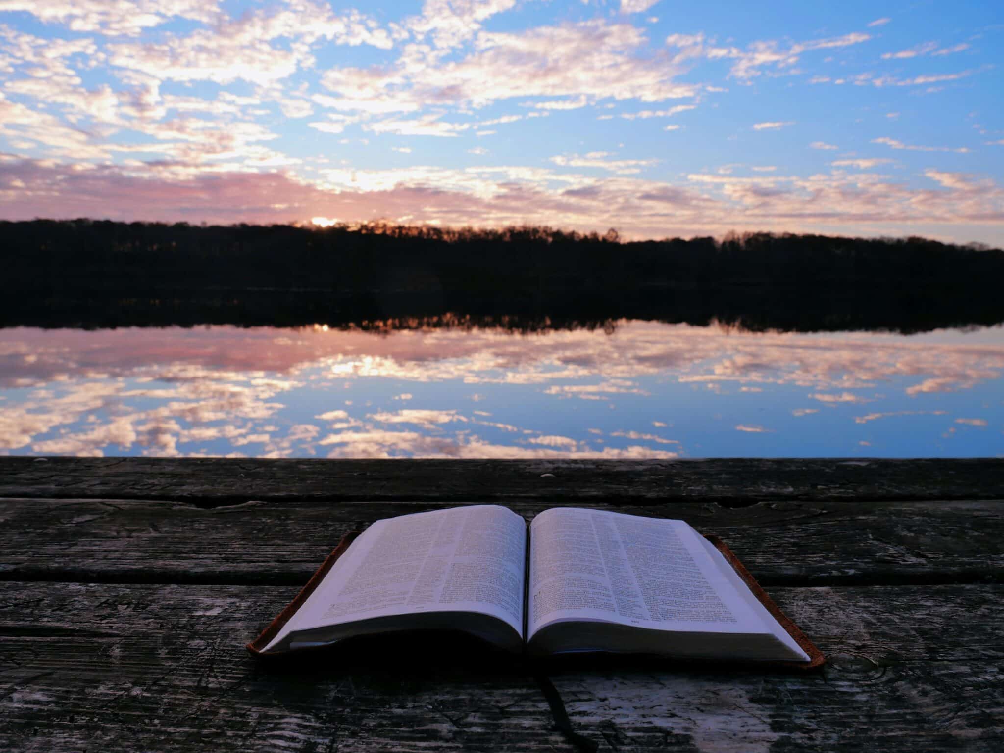 Finding Soulful Truths: Spiritual Lessons in Daily Moments