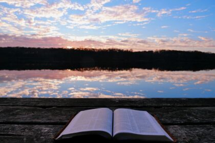 Finding Soulful Truths: Spiritual Lessons in Daily Moments