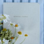How Gratitude Journals Can Brighten Your Everyday Life
