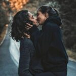 Unlocking Hearts: Understanding Attachment Styles in Love