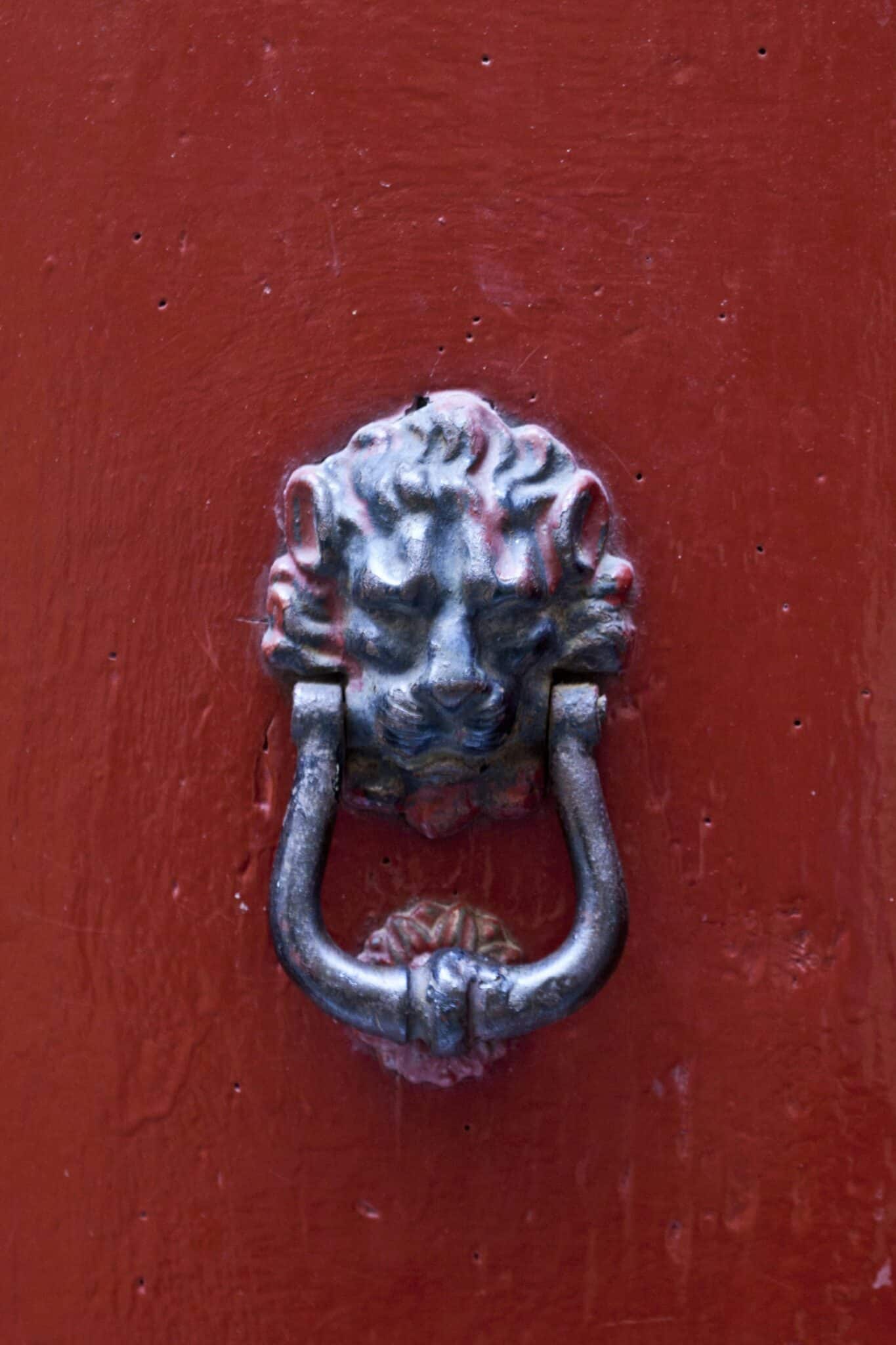 Unlock Your Mind: Using Affirmations to Boost Focus Daily