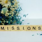 Navigating Conflict with Compassion: Respectful Ways to Heal