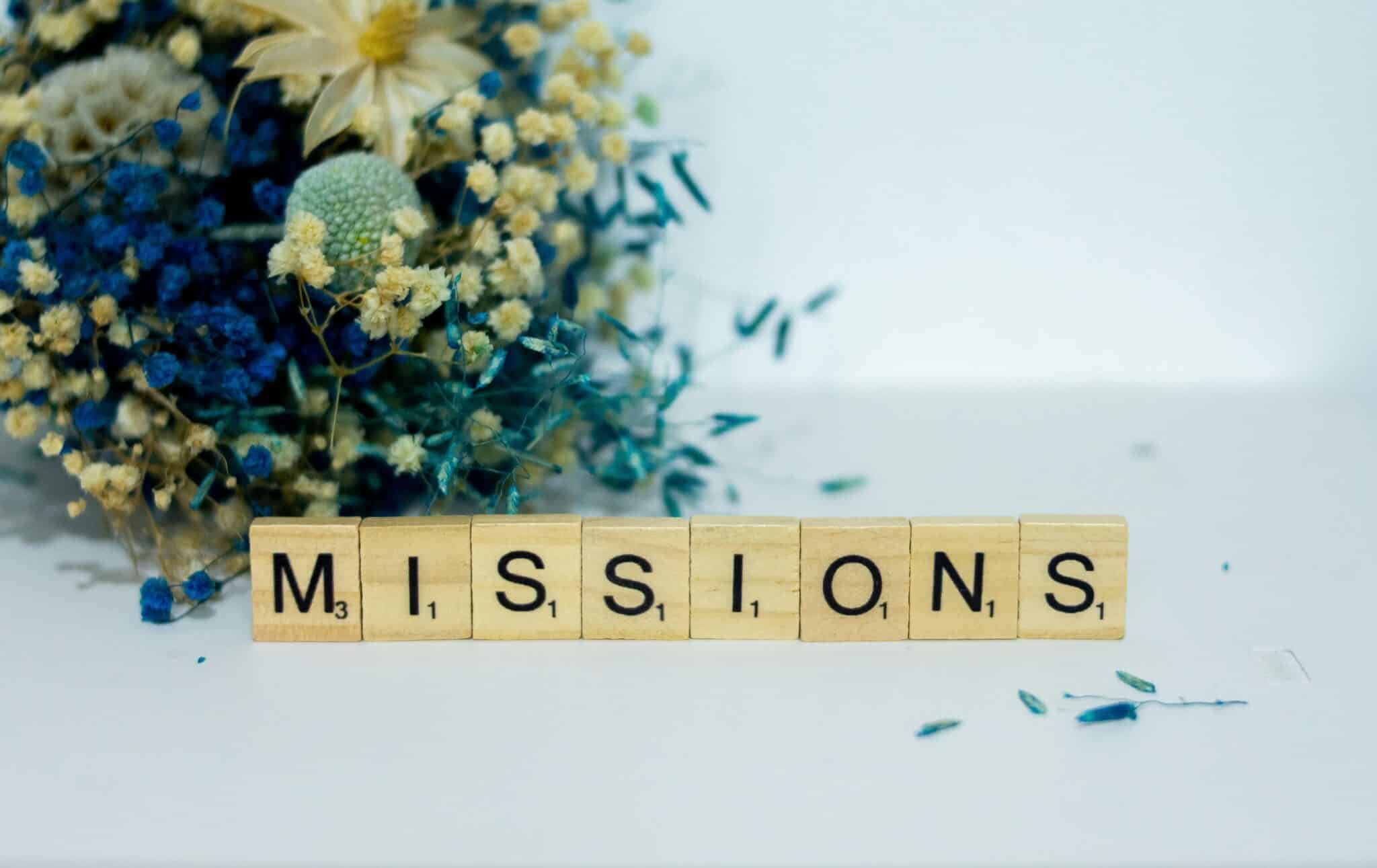Navigating Conflict with Compassion: Respectful Ways to Heal
