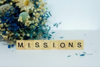 Navigating Conflict with Compassion: Respectful Ways to Heal