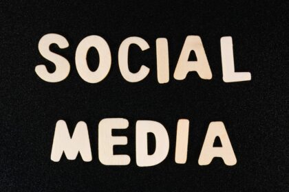 Protecting Your Peace: Setting Boundaries in Social Media Era