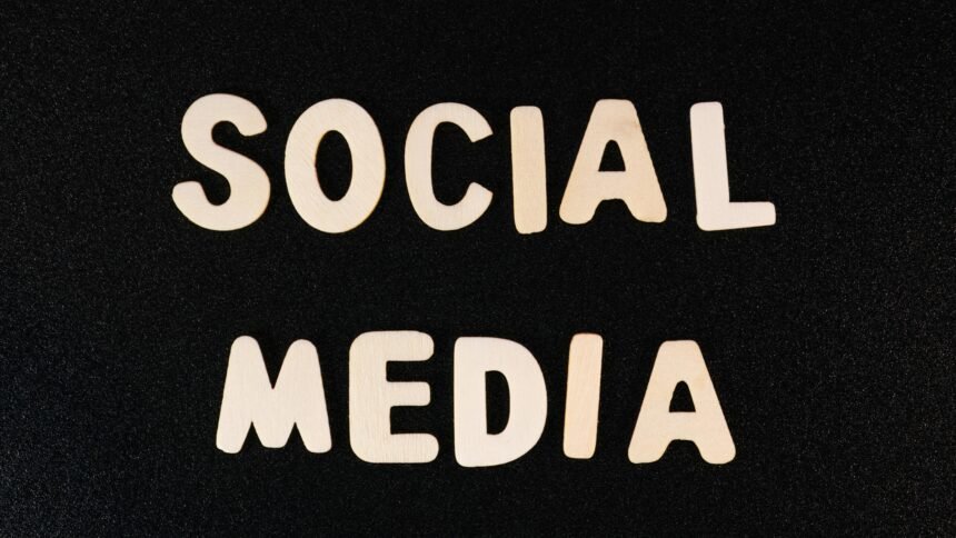 Protecting Your Peace: Setting Boundaries in Social Media Era