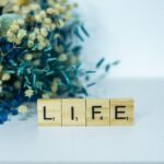 Choosing Joy: Living With Intention and Awareness Every Day