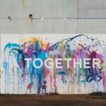 From Isolation to Deep Connection: Healing Through Togetherness