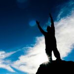 Rising Strong: Heartfelt Stories of Triumph Over Adversity