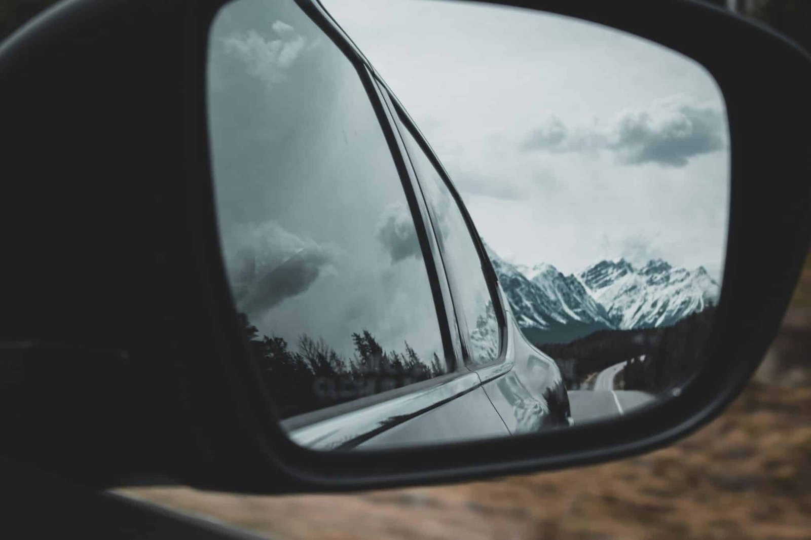How Reflection Fuels Our Journey to Lasting Habits