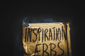 Life-Changing Reads: Must-Read Bios of Inspirational Icons