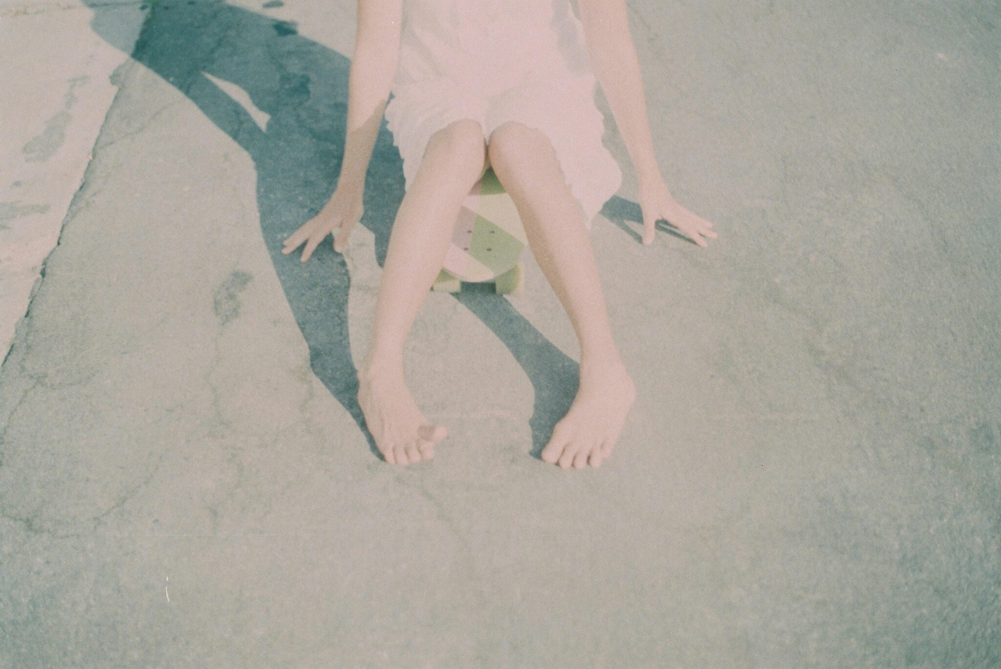Healing the Inner Child: Embrace Your Journey to Wholeness
