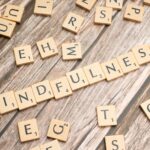 Nurturing Peace: Creating a Safe Inner Dialogue with Mindfulness