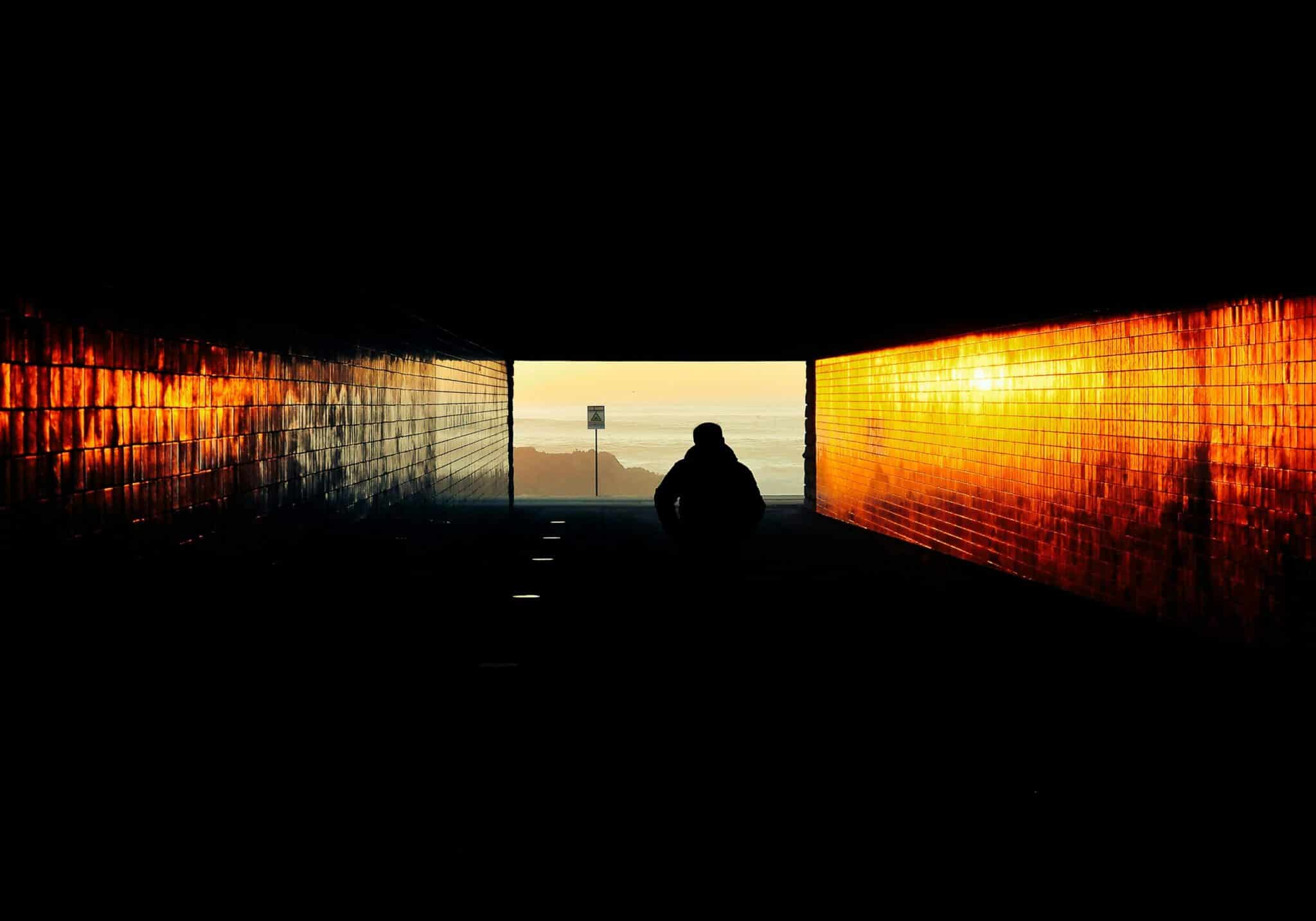 Spotting Boundary Violations: Protect Your Emotional Space
