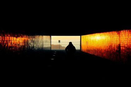 Spotting Boundary Violations: Protect Your Emotional Space