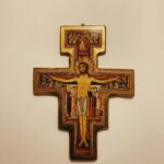 Healing Souls: Embracing Forgiveness as a Spiritual Journey