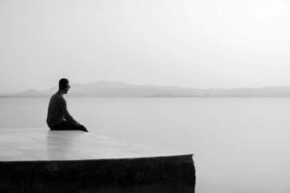 From Isolation to Deep Connection: Healing Hearts Together