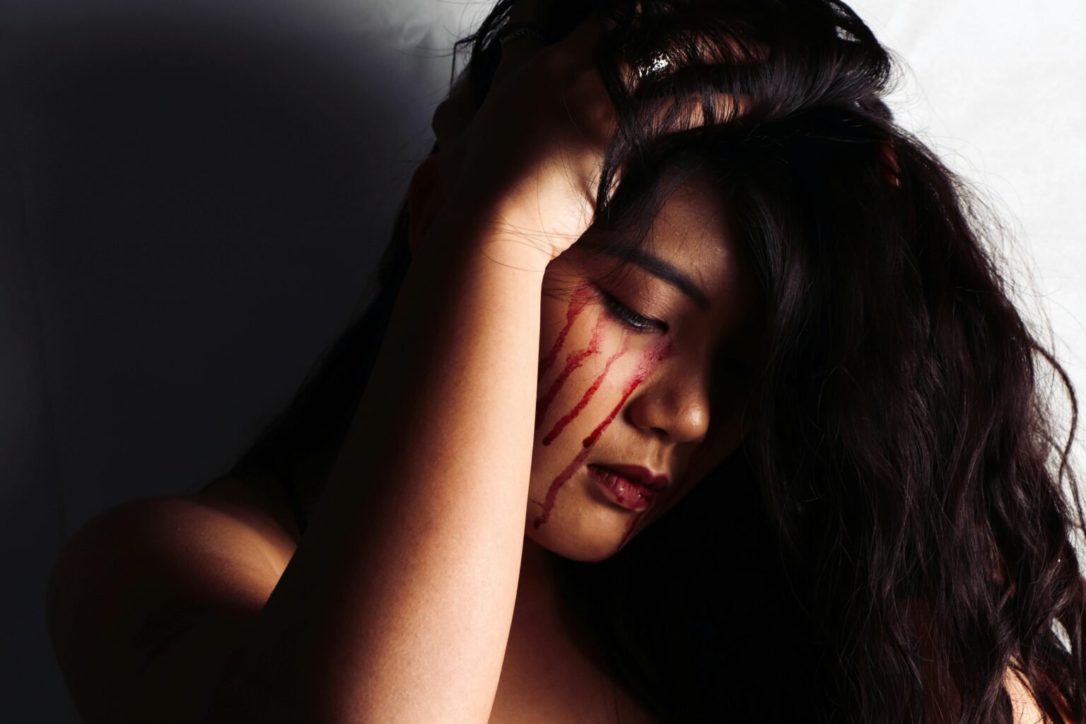 How Trauma Silently Shapes Our Minds and Hearts Daily