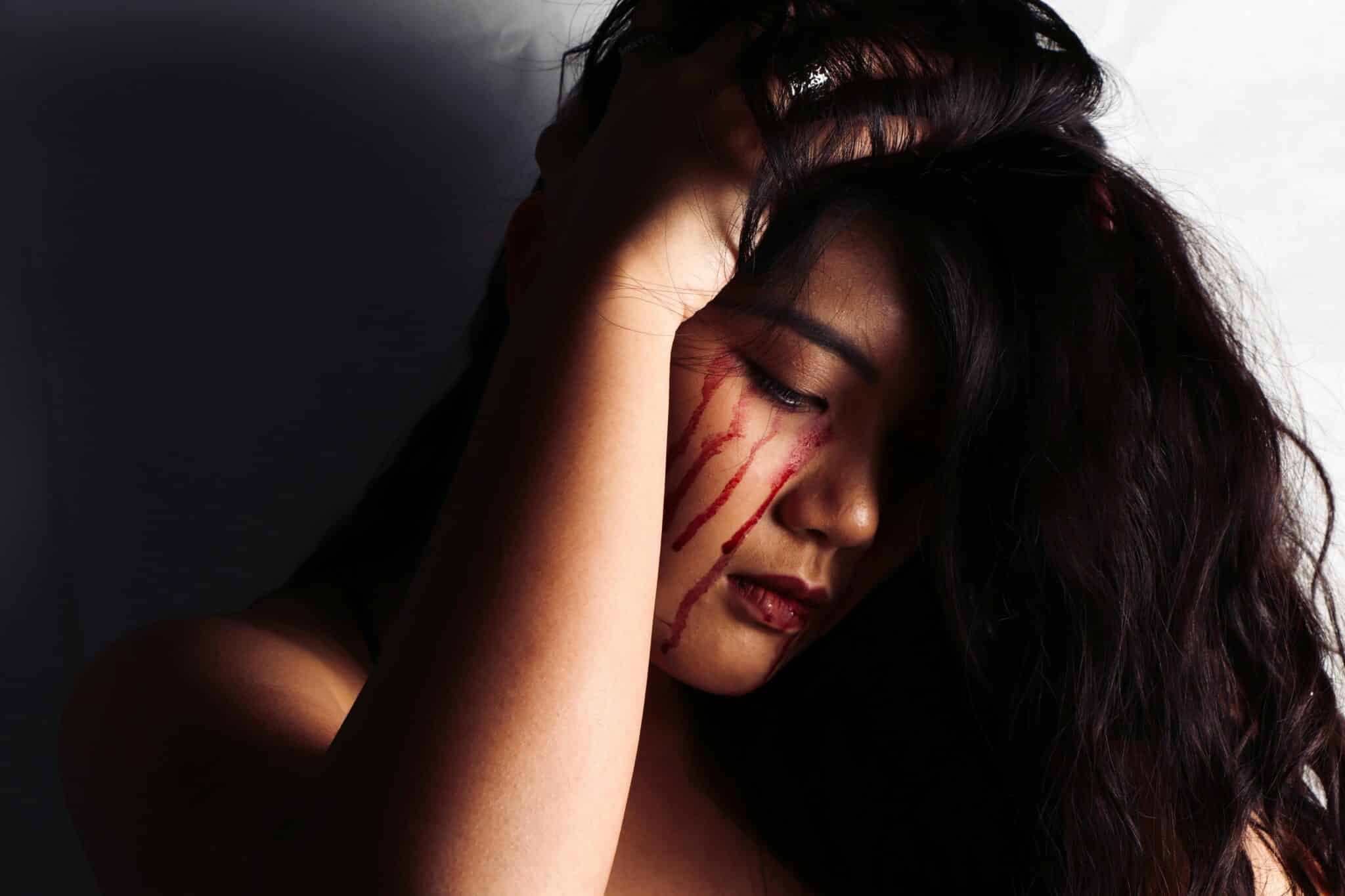 How Trauma Silently Shapes Our Minds and Hearts Daily
