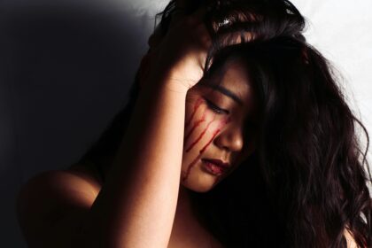 How Trauma Silently Shapes Our Minds and Hearts Daily