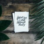 Unlock Your Best Self: Build Habits That Truly Grow You