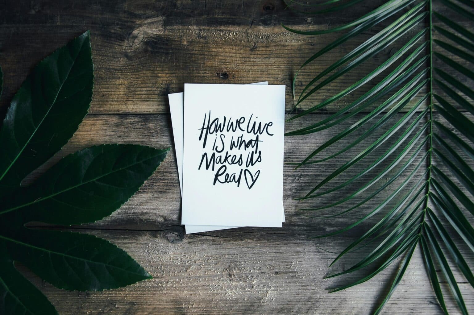 Unlock Your Best Self: Build Habits That Truly Grow You