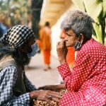 Speak with Your Heart: Compassionate and Clear Communication
