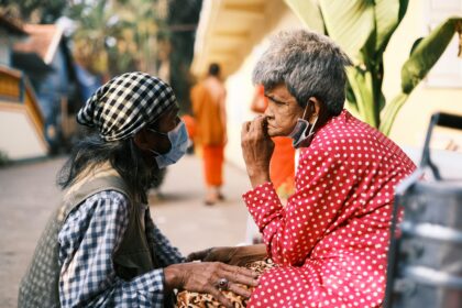 Speak with Your Heart: Compassionate and Clear Communication