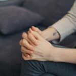 Healing from Within: How Therapy Mends Emotional Wounds
