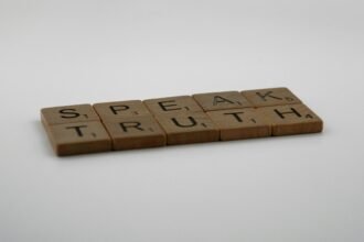 Rebuilding Self-Trust: Healing After Life’s Tough Setbacks