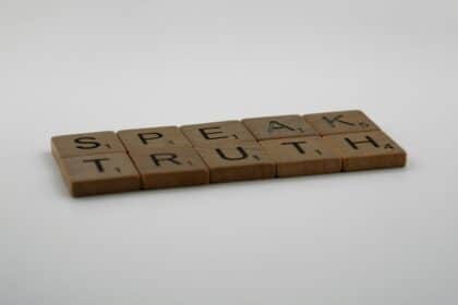 Rebuilding Self-Trust: Healing After Life’s Tough Setbacks