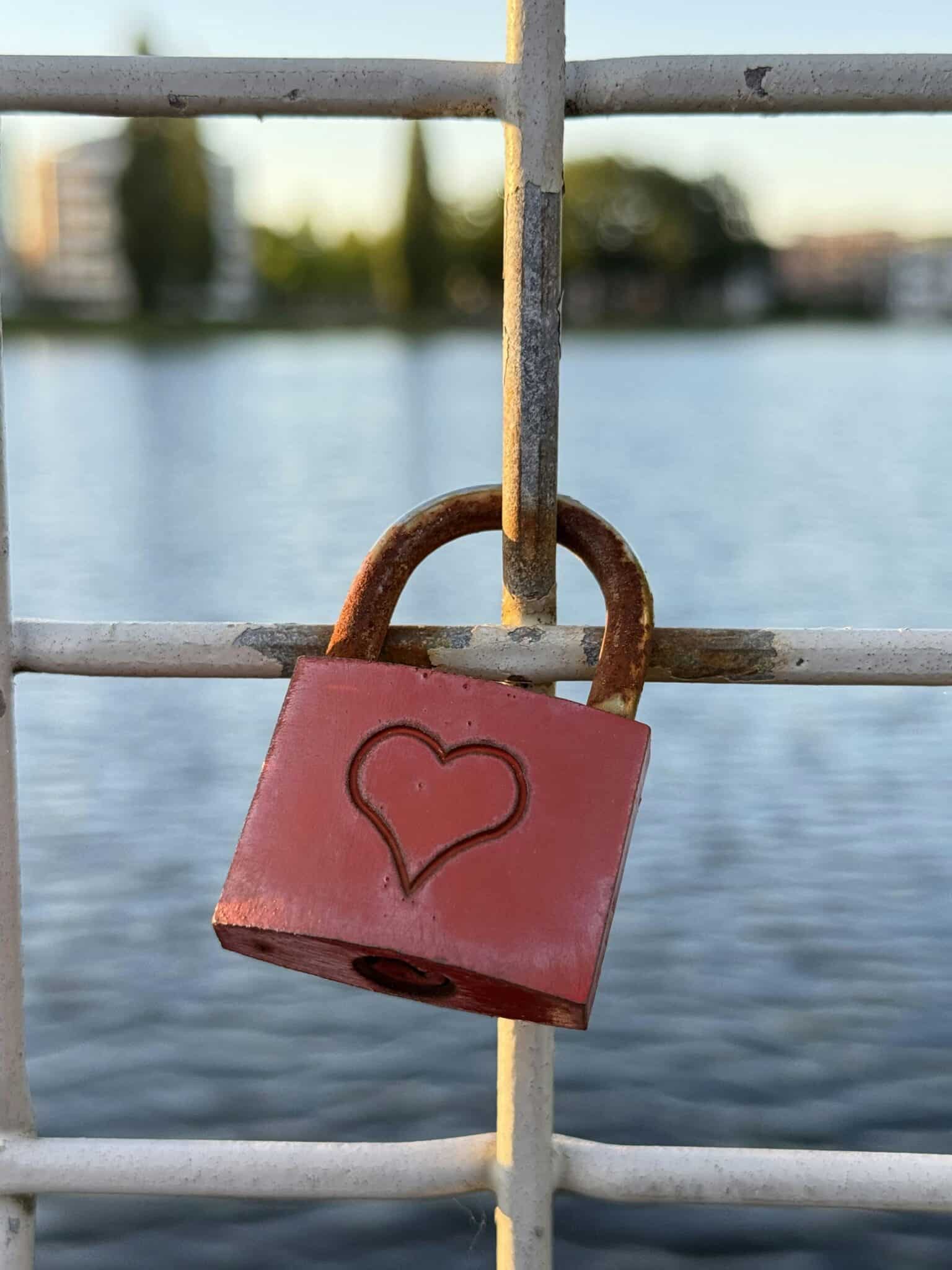 How Setting Boundaries Nurtures Deep Self-Love