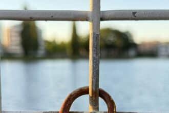 How Setting Boundaries Nurtures Deep Self-Love