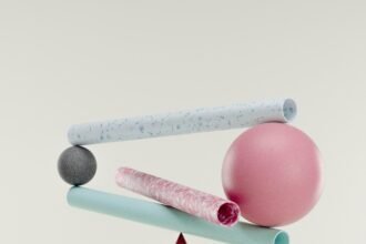 Finding Peace: How to Stay Present in a Digital World